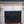 Load image into Gallery viewer, Antique Heart Pine Fireplace Mantel #GA9029