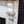 Load image into Gallery viewer, Antique Heart Pine Fireplace Mantel #GA9029