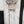 Load image into Gallery viewer, Antique Heart Pine Fireplace Mantel #GA9029