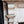 Load image into Gallery viewer, Antique Heart Pine Fireplace Mantel #GA9029