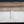 Load image into Gallery viewer, Antique Heart Pine Fireplace Mantel #GA9029