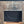 Load image into Gallery viewer, Antique Heart Pine Fireplace Mantel #GA9029