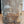Load image into Gallery viewer, Antique Heart Pine Fireplace Mantel #GA9029