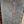 Load image into Gallery viewer, Antique Heart Pine Fireplace Mantel #GA9029