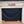 Load image into Gallery viewer, Antique Corinthian Style Fireplace Mantel with Ornate Trim #GA9033B