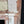 Load image into Gallery viewer, Antique Corinthian Style Fireplace Mantel with Ornate Trim #GA9033B