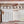 Load image into Gallery viewer, Antique Corinthian Style Fireplace Mantel with Ornate Trim #GA9033B