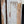 Load image into Gallery viewer, Antique Corinthian Style Fireplace Mantel with Ornate Trim #GA9033B