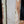 Load image into Gallery viewer, Antique Corinthian Style Fireplace Mantel with Ornate Trim #GA9033B