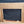 Load image into Gallery viewer, Antique Corinthian Style Fireplace Mantel with Ornate Trim #GA9033B