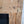 Load image into Gallery viewer, Antique Corinthian Style Fireplace Mantel with Ornate Trim #GA9033B
