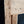 Load image into Gallery viewer, Antique Corinthian Style Fireplace Mantel with Ornate Trim #GA9033B