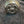 Load image into Gallery viewer, 3 Fold Steel Doorknob Set #GA-M05