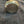 Load image into Gallery viewer, Steel Art deco knob set #GA-M06