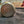 Load image into Gallery viewer, Steel Art deco knob set #GA-M06