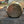 Load image into Gallery viewer, Steel Art deco knob set #GA-M06
