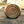 Load image into Gallery viewer, Steel Art deco knob set #GA-M06