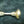 Load image into Gallery viewer, Steel Art deco knob set #GA-M06
