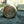 Load image into Gallery viewer, Steel Art deco knob set #GA-M06