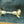 Load image into Gallery viewer, Steel Art deco knob set #GA-M06