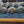 Load image into Gallery viewer, 5 pairs of Louis XVI knobs #GA-M012