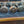 Load image into Gallery viewer, 5 pairs of Louis XVI knobs #GA-M012