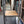 Load image into Gallery viewer, Reclaimed Boeing Factory Steel & Heart Pine Flooring Industrial Table #GA9064