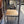 Load image into Gallery viewer, Reclaimed Boeing Factory Steel & Heart Pine Flooring Industrial Table #GA9064