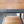 Load image into Gallery viewer, Reclaimed Boeing Factory Steel & Heart Pine Flooring Industrial Table #GA9064