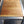 Load image into Gallery viewer, Reclaimed Boeing Factory Steel & Heart Pine Flooring Industrial Table #GA9064