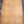 Load image into Gallery viewer, Reclaimed Boeing Factory Steel & Heart Pine Flooring Industrial Table #GA9064