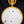 Load image into Gallery viewer, 19th Century Zinc Double Sided Watchmaker or Jewelers Trade Sign #GA121212