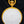 Load image into Gallery viewer, 19th Century Zinc Double Sided Watchmaker or Jewelers Trade Sign #GA121212
