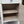 Load image into Gallery viewer, Pair of Antique Medical Table Cabinets on Wheels #GA9070