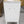 Load image into Gallery viewer, Pair of Antique Medical Table Cabinets on Wheels #GA9070