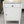 Load image into Gallery viewer, Pair of Antique Medical Table Cabinets on Wheels #GA9070