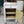 Load image into Gallery viewer, Pair of Antique Medical Table Cabinets on Wheels #GA9070