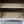 Load image into Gallery viewer, Pair of Antique Medical Table Cabinets on Wheels #GA9070