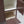 Load image into Gallery viewer, Antique Medical Chest on Wheels with Cast Iron Porcelain Coated Top #GA9071