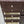 Load image into Gallery viewer, Antique Medical Chest on Wheels with Cast Iron Porcelain Coated Top #GA9071