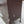 Load image into Gallery viewer, Antique Medical Chest on Wheels with Cast Iron Porcelain Coated Top #GA9071