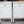 Load image into Gallery viewer, Pair of Antique Medical Table Cabinets on Wheels #GA9070