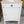 Load image into Gallery viewer, Pair of Antique Medical Table Cabinets on Wheels #GA9070