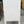 Load image into Gallery viewer, Pair of Antique Medical Table Cabinets on Wheels #GA9070