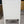 Load image into Gallery viewer, Pair of Antique Medical Table Cabinets on Wheels #GA9070