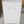 Load image into Gallery viewer, Pair of Antique Medical Table Cabinets on Wheels #GA9070