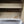 Load image into Gallery viewer, Pair of Antique Medical Table Cabinets on Wheels #GA9070