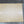 Load image into Gallery viewer, Pair of Antique Medical Table Cabinets on Wheels #GA9070