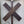 Load image into Gallery viewer, Antique Pole Mounted Cast Iron Railroad Crossing Signs #rrsign