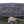 Load image into Gallery viewer, Antique Pole Mounted Cast Iron Railroad Crossing Signs #rrsign